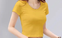 国产精品成人AV在线观看春天